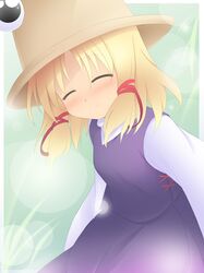Post 2020913
