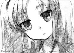 Post 2021687
