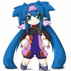 Post 2021164