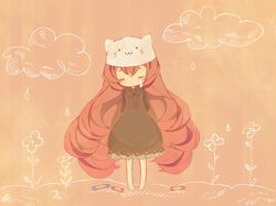 Post 193698