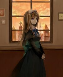 Post 193514