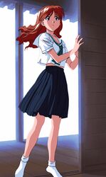 Post 193936