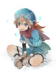 Post 193387