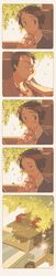 Post 194135