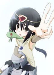 Post 193355
