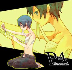 Post 193316