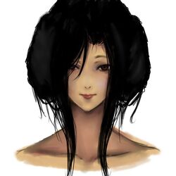 Post 194027