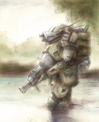 Post 194061