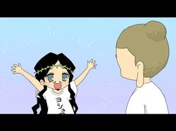 Post 193574