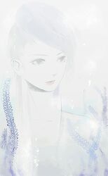 Post 193382