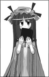 Post 2022506
