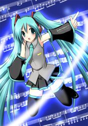 Post 2022344