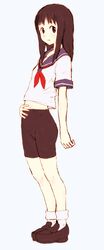 Post 2022709