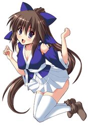 Post 2022829
