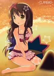Post 2022665