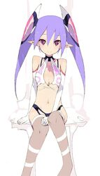 Post 2022610