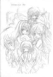Post 2022263