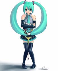 Post 2022069