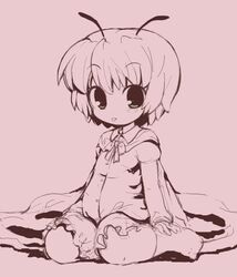 Post 2022558