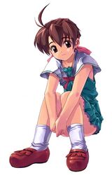 Post 2022730
