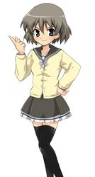 Post 2022819