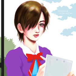 Post 2022115