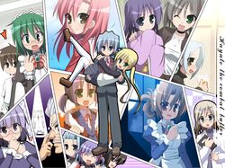 Post 2022305