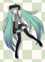 Post 2022578