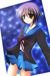 Post 2022343