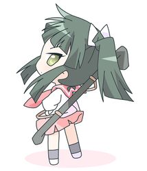 Post 2022759