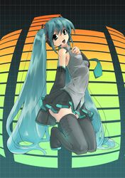 Post 2022603