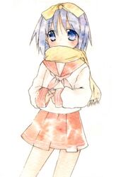 Post 2022128