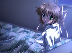 Post 2023268