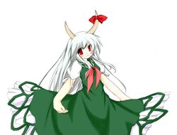 Post 2023732