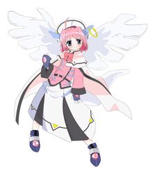 Post 2023657