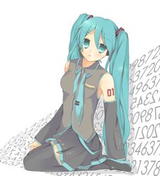 Post 2023404