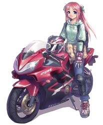 Post 2022993
