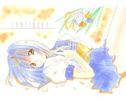Post 2023314