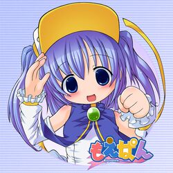 Post 2023659