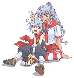 Post 2023816