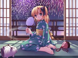 Post 2023750