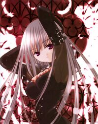 Post 2023187