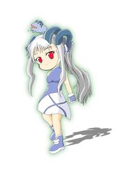 Post 2023791