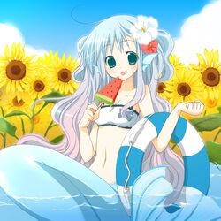 Post 2023479