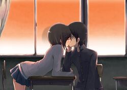 Post 2023462