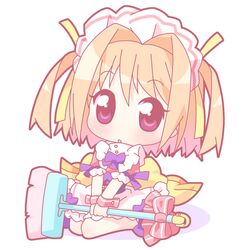 Post 2023786