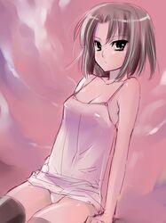 Post 2022998