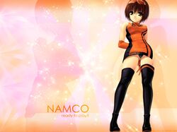 Post 2022941