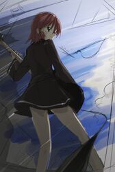 Post 2023037
