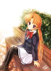 Post 2023264